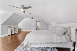 22 Jacobs Rd, Southbridge, MA 01550 - Photo 24