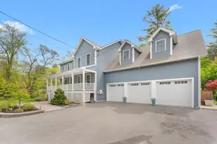 22 Jacobs Rd, Southbridge, MA 01550 - Photo 38