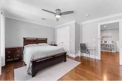 22 Jacobs Rd, Southbridge, MA 01550 - Photo 18