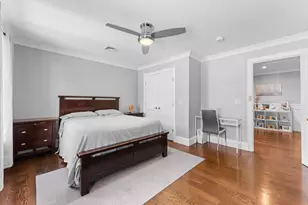 22 Jacobs Rd, Southbridge, MA 01550 - Photo 18