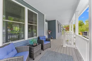 22 Jacobs Rd, Southbridge, MA 01550 - Photo 16