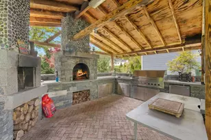 22 Jacobs Rd, Southbridge, MA 01550 - Photo 34