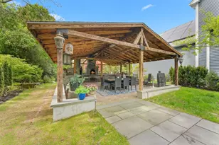 22 Jacobs Rd, Southbridge, MA 01550 - Photo 34