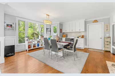 22 Jacobs Rd, Southbridge, MA 01550 - Photo 16