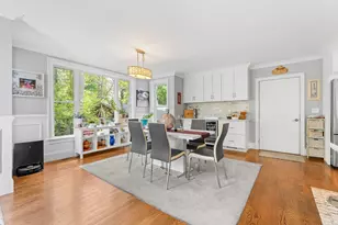 22 Jacobs Rd, Southbridge, MA 01550 - Photo 16