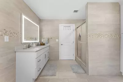 22 Jacobs Rd, Southbridge, MA 01550 - Photo 26