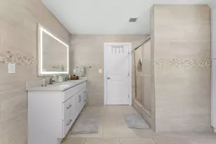 22 Jacobs Rd, Southbridge, MA 01550 - Photo 26