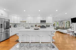 22 Jacobs Rd, Southbridge, MA 01550 - Photo 2