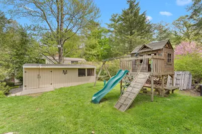 22 Jacobs Rd, Southbridge, MA 01550 - Photo 38