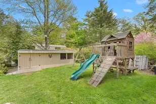 22 Jacobs Rd, Southbridge, MA 01550 - Photo 38