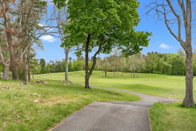 22 Jacobs Rd, Southbridge, MA 01550 - Photo 42