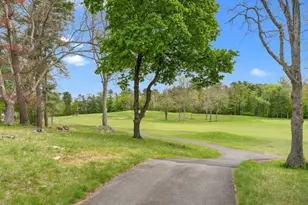 22 Jacobs Rd, Southbridge, MA 01550 - Photo 42