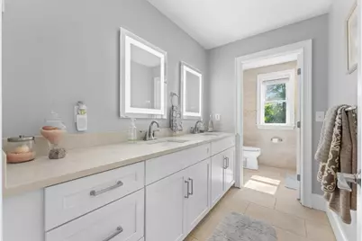 22 Jacobs Rd, Southbridge, MA 01550 - Photo 28