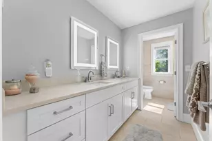 22 Jacobs Rd, Southbridge, MA 01550 - Photo 28