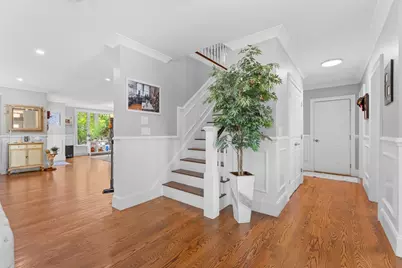 22 Jacobs Rd, Southbridge, MA 01550 - Photo 10