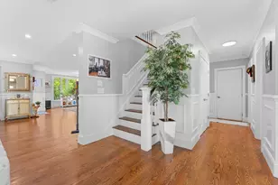 22 Jacobs Rd, Southbridge, MA 01550 - Photo 10