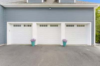 22 Jacobs Rd, Southbridge, MA 01550 - Photo 32
