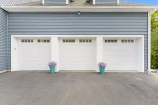22 Jacobs Rd, Southbridge, MA 01550 - Photo 32