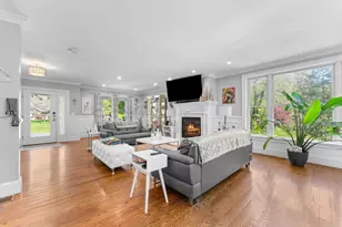 22 Jacobs Rd, Southbridge, MA 01550 - Photo 8