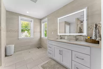 22 Jacobs Rd, Southbridge, MA 01550 - Photo 26