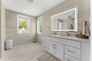 22 Jacobs Rd, Southbridge, MA 01550 - Photo 26