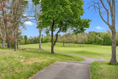 22 Jacobs Rd, Southbridge, MA 01550 - Photo 42