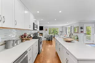 22 Jacobs Rd, Southbridge, MA 01550 - Photo 14