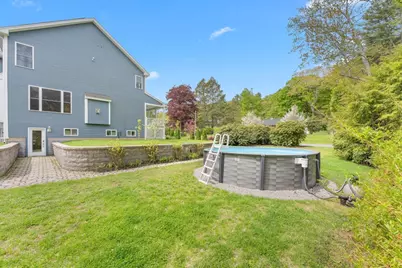 22 Jacobs Rd, Southbridge, MA 01550 - Photo 40