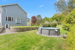 22 Jacobs Rd, Southbridge, MA 01550 - Photo 40