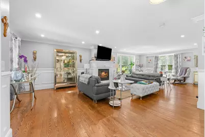 22 Jacobs Rd, Southbridge, MA 01550 - Photo 4