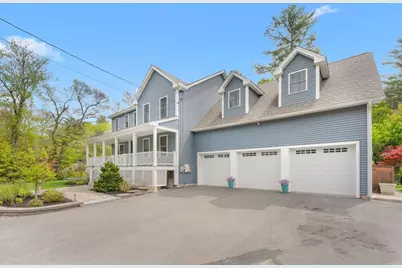 22 Jacobs Rd, Southbridge, MA 01550 - Photo 38