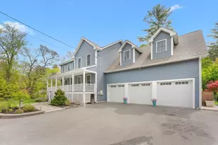 22 Jacobs Rd, Southbridge, MA 01550 - Photo 38
