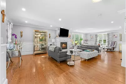 22 Jacobs Rd, Southbridge, MA 01550 - Photo 4