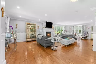 22 Jacobs Rd, Southbridge, MA 01550 - Photo 4