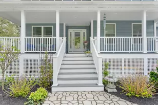 22 Jacobs Rd, Southbridge, MA 01550 - Photo 6