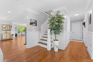 22 Jacobs Rd, Southbridge, MA 01550 - Photo 10