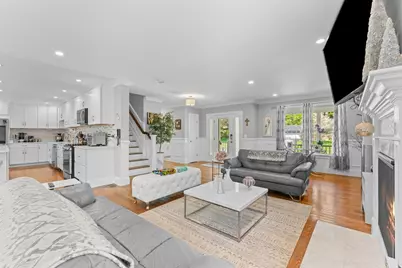 22 Jacobs Rd, Southbridge, MA 01550 - Photo 12