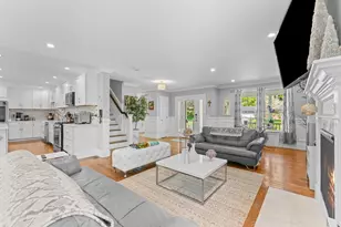 22 Jacobs Rd, Southbridge, MA 01550 - Photo 12