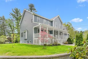 22 Jacobs Rd, Southbridge, MA 01550 - Photo 12