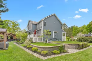 22 Jacobs Rd, Southbridge, MA 01550 - Photo 32