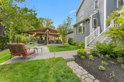 22 Jacobs Rd, Southbridge, MA 01550 - Photo 30