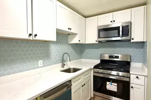 9 Kenmar Dr, Billerica, MA 01821 - Photo 1