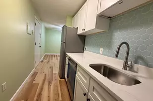 9 Kenmar Dr, Billerica, MA 01821 - Photo 2