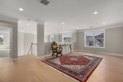 82 Ingalls Village Way #82, Boxford, MA 01921 - Photo 20