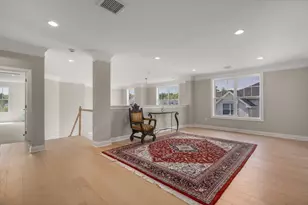 82 Ingalls Vlg Wy, Boxford, MA 01921 - Photo 20
