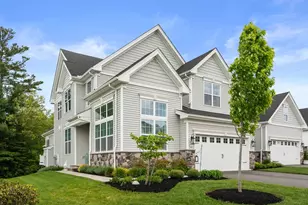 82 Ingalls Vlg Wy, Boxford, MA 01921 - Photo 2