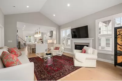 82 Ingalls Village Way #82, Boxford, MA 01921 - Photo 16