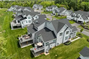 82 Ingalls Vlg Wy, Boxford, MA 01921 - Photo 30