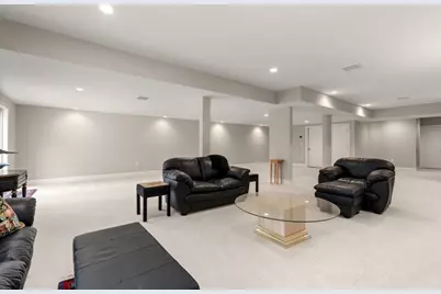 82 Ingalls Village Way #82, Boxford, MA 01921 - Photo 24