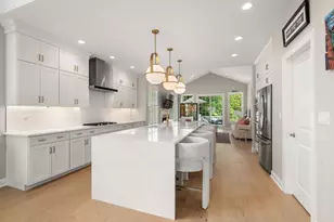 82 Ingalls Vlg Wy, Boxford, MA 01921 - Photo 10